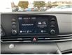 2023 Hyundai Elantra Preferred (Stk: 250328) in Ottawa - Image 14 of 21