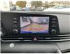 2023 Hyundai Elantra Preferred (Stk: 250328) in Ottawa - Image 15 of 21