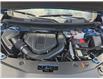 2025 Buick Enclave Preferred (Stk: 201910) in New Glasgow - Image 15 of 15