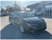 2023 Toyota Corolla LE (Stk: 250291) in Kingston - Image 1 of 25