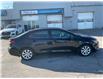 2023 Toyota Corolla LE (Stk: 250291) in Kingston - Image 2 of 25