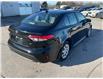 2023 Toyota Corolla LE (Stk: 250291) in Kingston - Image 3 of 25
