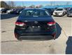 2023 Toyota Corolla LE (Stk: 250291) in Kingston - Image 4 of 25