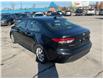 2023 Toyota Corolla LE (Stk: 250291) in Kingston - Image 5 of 25