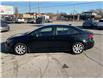 2023 Toyota Corolla LE (Stk: 250291) in Kingston - Image 6 of 25