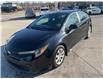2023 Toyota Corolla LE (Stk: 250291) in Kingston - Image 7 of 25