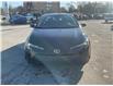 2023 Toyota Corolla LE (Stk: 250291) in Kingston - Image 8 of 25