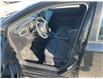 2023 Toyota Corolla LE (Stk: 250291) in Kingston - Image 9 of 25