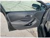 2023 Toyota Corolla LE (Stk: 250291) in Kingston - Image 20 of 25