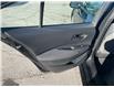 2023 Toyota Corolla LE (Stk: 250291) in Kingston - Image 22 of 25