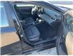 2023 Toyota Corolla LE (Stk: 250291) in Kingston - Image 10 of 25