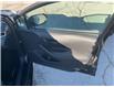 2023 Toyota Corolla LE (Stk: 250291) in Kingston - Image 21 of 25