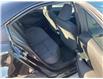 2023 Toyota Corolla LE (Stk: 250291) in Kingston - Image 12 of 25