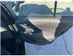 2023 Toyota Corolla LE (Stk: 250291) in Kingston - Image 23 of 25