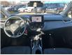 2023 Toyota Corolla LE (Stk: 250291) in Kingston - Image 13 of 25