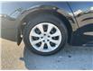 2023 Toyota Corolla LE (Stk: 250291) in Kingston - Image 25 of 25
