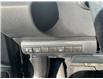 2023 Toyota Corolla LE (Stk: 250291) in Kingston - Image 15 of 25