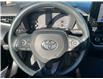 2023 Toyota Corolla LE (Stk: 250291) in Kingston - Image 14 of 25