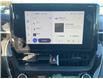 2023 Toyota Corolla LE (Stk: 250291) in Kingston - Image 16 of 25