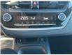2023 Toyota Corolla LE (Stk: 250291) in Kingston - Image 17 of 25
