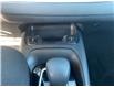 2023 Toyota Corolla LE (Stk: 250291) in Kingston - Image 18 of 25