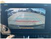 2023 Toyota Corolla LE (Stk: 250291) in Kingston - Image 19 of 25