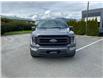 2022 Ford F-150 Lariat (Stk: M25-0215P) in Chilliwack - Image 6 of 23