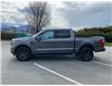 2022 Ford F-150 Lariat (Stk: M25-0215P) in Chilliwack - Image 7 of 23