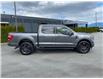 2022 Ford F-150 Lariat (Stk: M25-0215P) in Chilliwack - Image 8 of 23