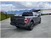 2022 Ford F-150 Lariat (Stk: M25-0215P) in Chilliwack - Image 9 of 23