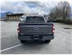 2022 Ford F-150 Lariat (Stk: M25-0215P) in Chilliwack - Image 10 of 23