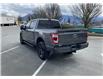 2022 Ford F-150 Lariat (Stk: M25-0215P) in Chilliwack - Image 11 of 23