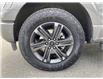 2022 Ford F-150 Lariat (Stk: M25-0215P) in Chilliwack - Image 12 of 23