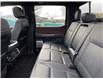 2022 Ford F-150 Lariat (Stk: M25-0215P) in Chilliwack - Image 14 of 23