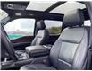 2022 Ford F-150 Lariat (Stk: M25-0215P) in Chilliwack - Image 15 of 23
