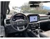 2022 Ford F-150 Lariat (Stk: M25-0215P) in Chilliwack - Image 16 of 23