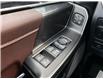 2022 Ford F-150 Lariat (Stk: M25-0215P) in Chilliwack - Image 17 of 23