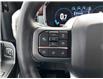 2022 Ford F-150 Lariat (Stk: M25-0215P) in Chilliwack - Image 19 of 23