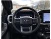 2022 Ford F-150 Lariat (Stk: M25-0215P) in Chilliwack - Image 20 of 23