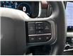 2022 Ford F-150 Lariat (Stk: M25-0215P) in Chilliwack - Image 21 of 23