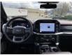 2022 Ford F-150 Lariat (Stk: M25-0215P) in Chilliwack - Image 23 of 23