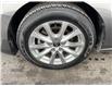 2017 Mazda MAZDA6 GS (Stk: 250327) in North Bay - Image 21 of 21