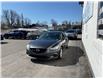 2017 Mazda MAZDA6 GS (Stk: 250327) in North Bay - Image 6 of 21