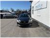 2017 Mazda MAZDA6 GS (Stk: 250327) in North Bay - Image 7 of 21