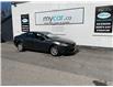 2017 Mazda MAZDA6 GS (Stk: 250327) in North Bay - Image 1 of 21