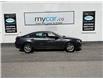 2017 Mazda MAZDA6 GS (Stk: 250327) in North Bay - Image 2 of 21