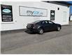 2017 Mazda MAZDA6 GS (Stk: 250327) in North Bay - Image 3 of 21