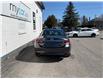 2017 Mazda MAZDA6 GS (Stk: 250327) in North Bay - Image 4 of 21