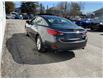 2017 Mazda MAZDA6 GS (Stk: 250327) in North Bay - Image 5 of 21