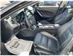 2017 Mazda MAZDA6 GS (Stk: 250327) in North Bay - Image 8 of 21